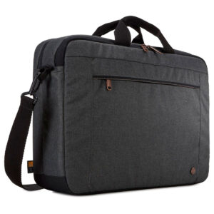 Case Logic ERALB-116 Computertaske (15,6tm) Obsidian