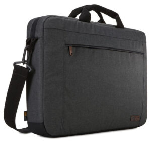 Case Logic Era ERAA116 Obsidian Computertaske - 15.6" - Grå