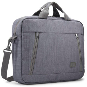 Case Logic Huxton Attache Computertaske (13,3tm) Grafit