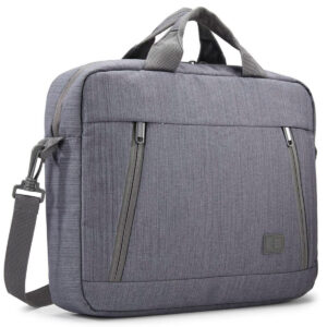 Case Logic Huxton Attache Computertaske (14tm) Grafit