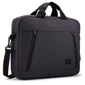 Case Logic Huxton Attache Computertaske (15,6tm) Sort
