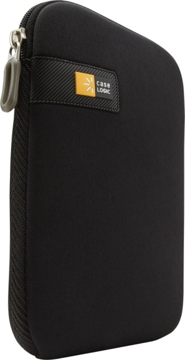 Case Logic LAPST-110 Tablet Sleeve - 10" - Sort