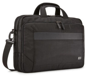 Case Logic Notion NOTIA116 Computertaske - 15.6" - Sort