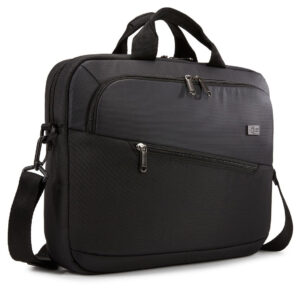 Case Logic Propel Attache Computertaske - 14" - Sort