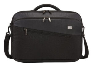 Case Logic Propel Computertaske - 15.6" - Sort