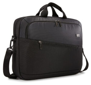 Case Logic Propel PROPA116 Computertaske - 15.6" - Sort