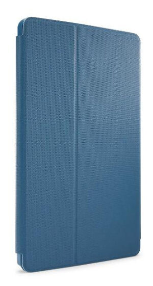 Case Logic SnapView Tablet Cover til Galaxy Tab A7 - 10.4" - Navy Blå