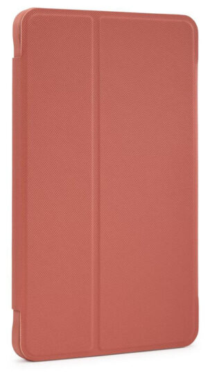 Case Logic SnapView Tablet Cover til Samsung Galaxy Tab A9 8.7 - Rød