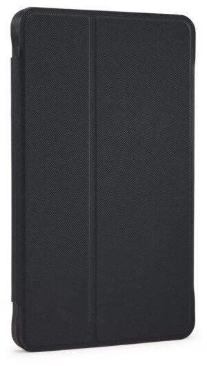Case Logic SnapView Tablet Cover til Samsung Galaxy Tab A9 - Sort