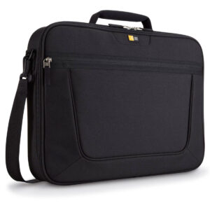 Case Logic VNCI-217 Computertaske (17,3tm) Sort