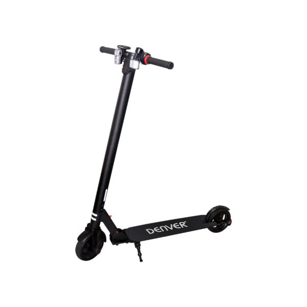 Denver SCO-65220 Elektrisk løbehjul 300W (100kg)