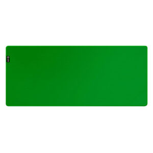 Elgato Green Screen Musemåtte (400x950x3mm)