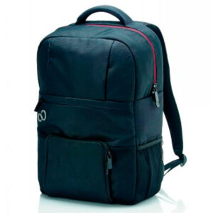 Fujitsu Prestige 16 Computertaske (15,6tm)