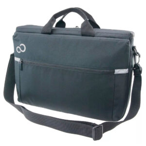 Fujitsu Prestige 16 Computertaske (17tm)