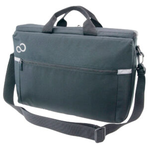 Fujitsu Prestige Top Case 15 Computertaske (15,6tm)