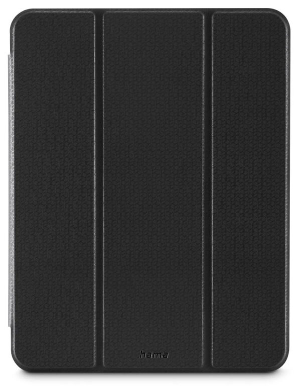 Hama Gmbh 00222098 Tablet Cover - 13" - Sort, Transparent