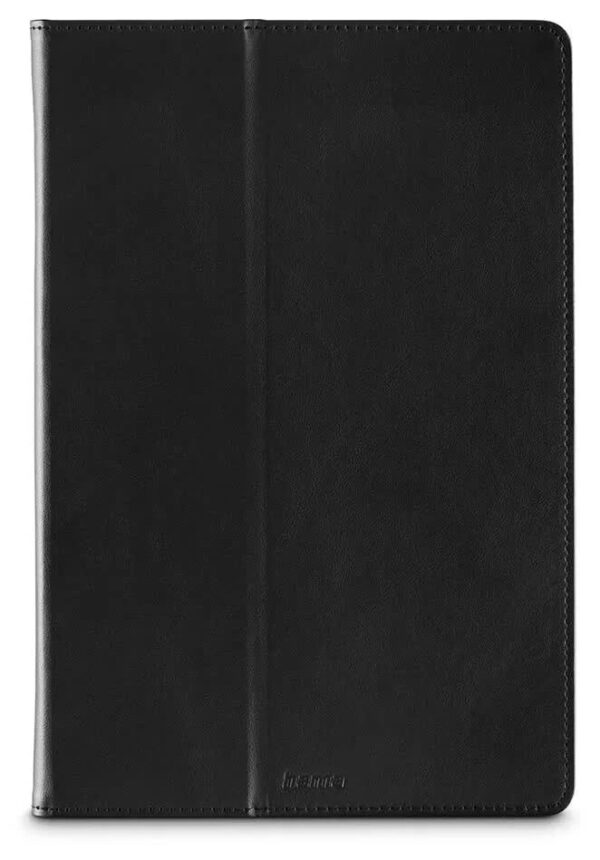 Hama Gmbh Bend 2.0 Tabletcover til iPad Air 13" (2024) - Sort