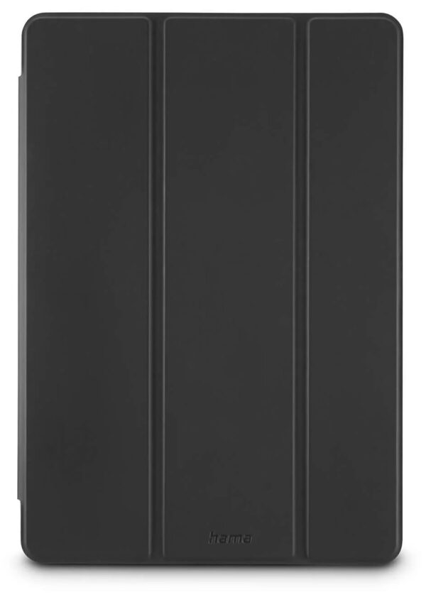 Hama Gmbh Flex Clear Tablet Cover til Lenovo Tab M11 - Sort