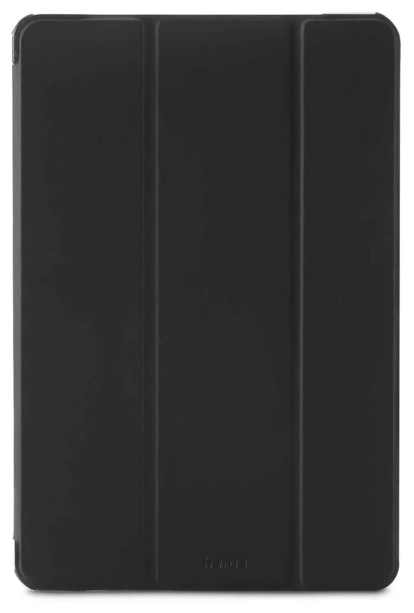 Hama Gmbh Pixel Tablet Cover - Stand, Sort