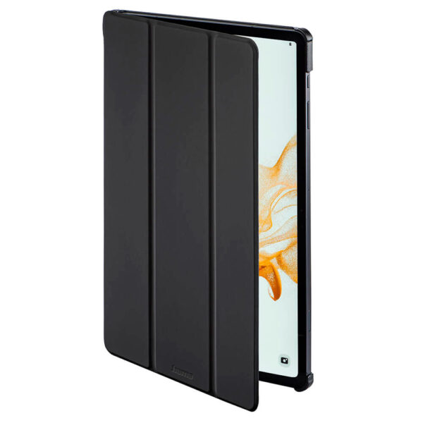 Hama Gmbh Tablet Cover til Samsung Galaxy Tab S9 (11tm) Sort