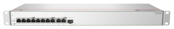 Huawei S380-H8T3ST Gateway, Gigabit Ethernet - 2xGE WAN, 1xGE (SFP) WAN, 8xGE LAN
