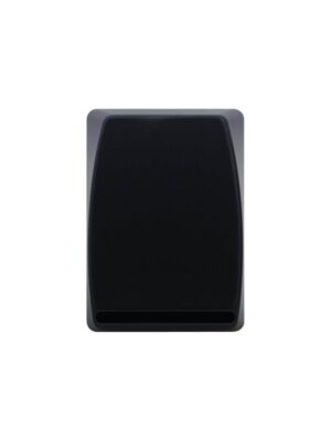 Kramer Electronics Kramer Dolev 6