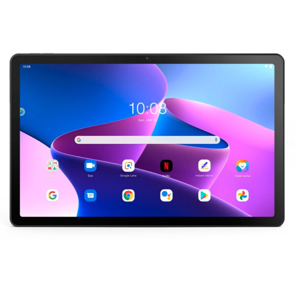 Lenovo Tab M10 FHD TB328FU Tablet 10,1tm (3/32GB)