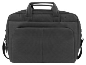 Natec NTO-0814 Computertaske - 14,1" - Sort