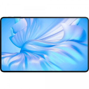 Oukitel OT5S Tablet 4G - 12GB/256GB, uden oplader - Blå