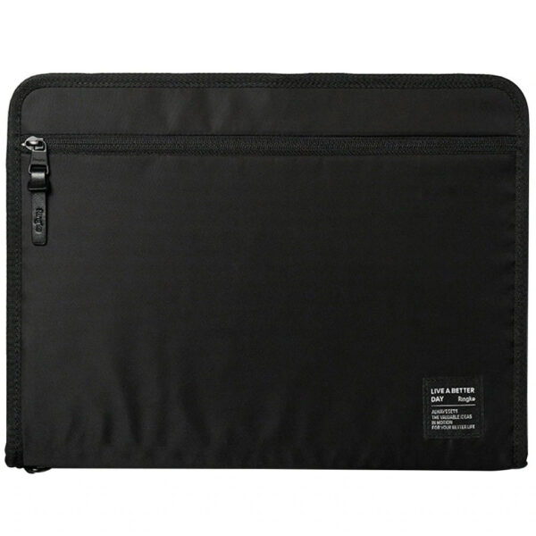 Ringke Smart Zip Pouch Universal Computer/Tablet Sleeve (13tm) Sort