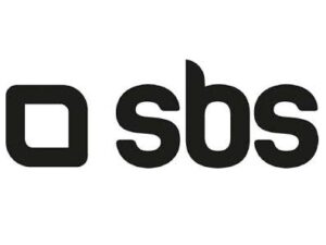 SBS Armour, 10 W, 120 - 18000 Hz, 4 ohm (O), Kabel & trådløs, 10 m, Micro-USB, USB Type-A