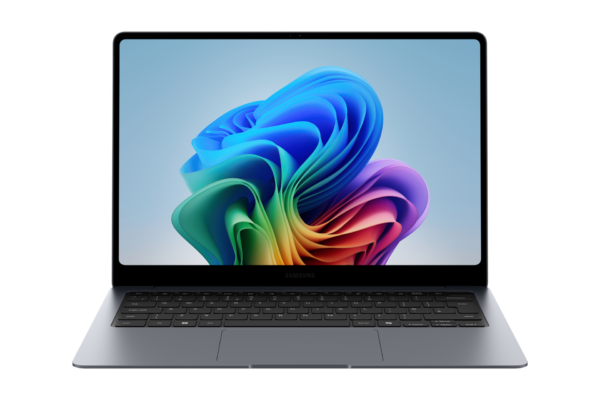 Samsung Galaxy Book6 Pro 14" 14" 2880 x 1800 2880 x 1800 356H 356H 16GB 1TB Intel Graphics Windows 11 Home