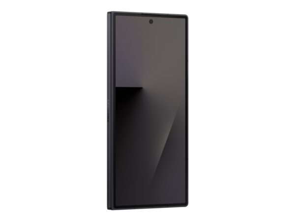 Samsung | Galaxy Z Fold7 - 1TB - Jet Black
