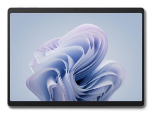 Tablet Microsoft Surface Pro 10 5G – Intel Core Ultra 5, 16 GB, 256 GB, 13" PixelSense, Wi‑Fi 7, Windows 11 Pro (Platinum)
