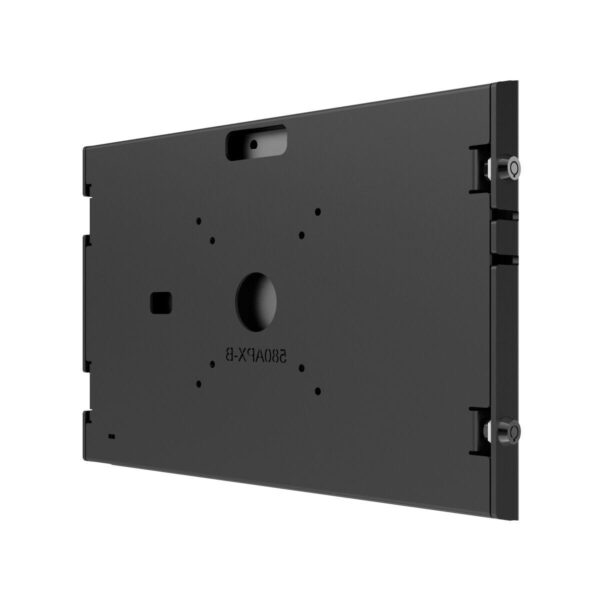Tablet cover Compulocks 580APXB 13"