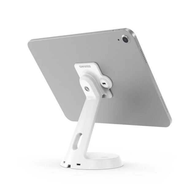 Tablet cover universal Compulocks GLDTABW