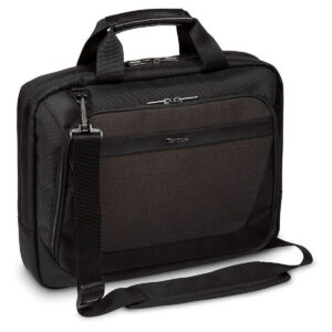 Targus CitySmart High Capacity Computertaske (15,6tm)