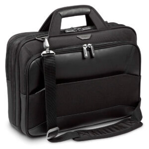 Targus Mobile Computertaske (15,6tm)