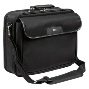 Targus Notepac Plus Computertaske (15,6tm)