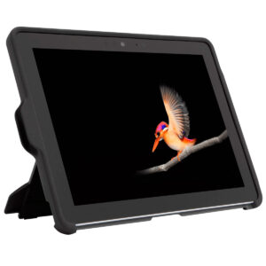 Targus Tablet Cover til Microsoft Surface Go/Go 2 (10,5")