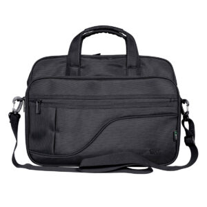 Trust Sydney ECO Computertaske (16tm)