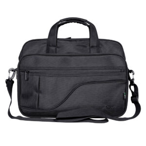 Trust Sydney ECO Computertaske (17,3tm)