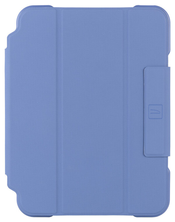 Tucano Alunno Tablet-cover iPad 10. Gen (2022) Lyseblå
