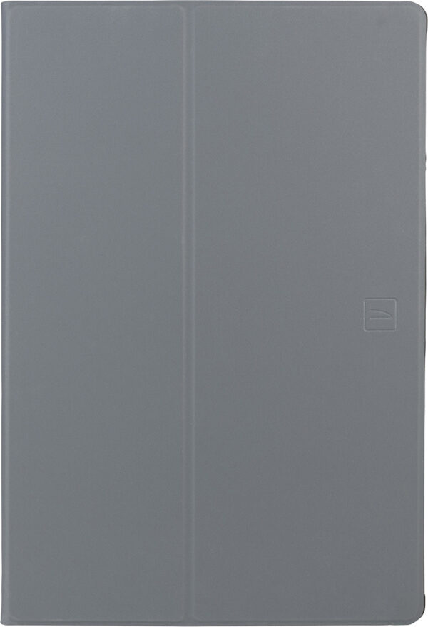 Tucano Gala Tablet Cover Samsung Galaxy Tab S9 Ultra Grå