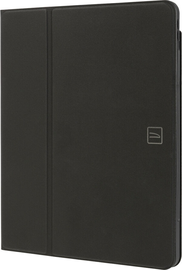 Tucano IPDA13M2UPP Tablet Cover - iPad Air 13", Sort