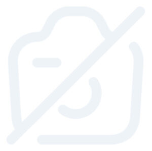 Yealink A30-010 Video Collaboration Bar - Android, Dual Kamera, AI - Sort