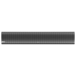 Yealink MSpeaker II Soundbar (10W)