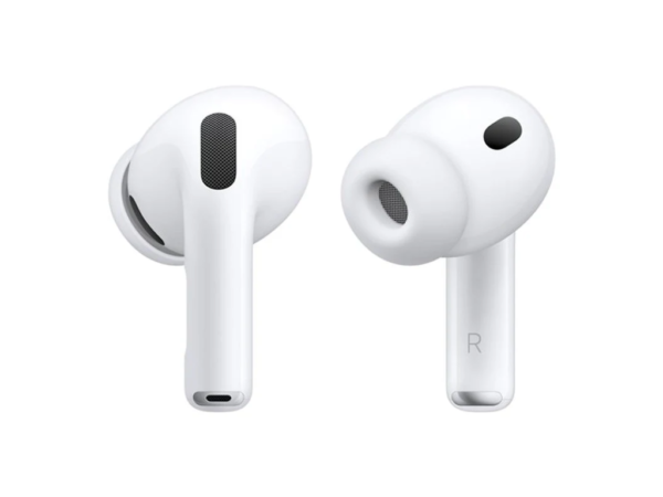 Apple Airpods Pro 3. (2025)