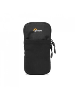Lowepro ProTactic CS Phone III mobile phone case